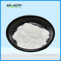 Polvo de ácido poliglutámico de ácido poliglutámico de goma natto